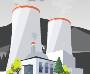 5 Fast Facts About Nuclear Energy
