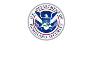 DHS 2019 Federal Information Technology Acquisition Reform Act (FITARA) Self Assessment