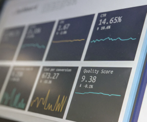 DHS FMS at High Risk