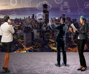 Understanding Edge Computing Technology