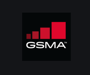 The GSMA IoT Infographic