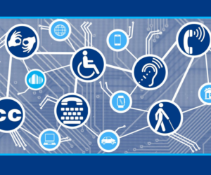FPF Report: IoT Devices Should Deal with Privacy Impacts for People with Disabilities