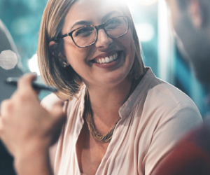 Intelligent Automation in IT Infrastructure