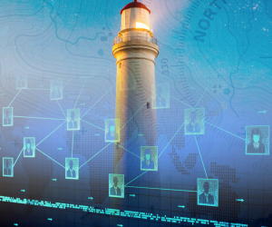 No Time to Wait, Part 2: Building a Public Service for the 21st Century