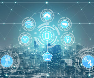 An Architectural Risk Analysis for Internet of Things (IoT) Services