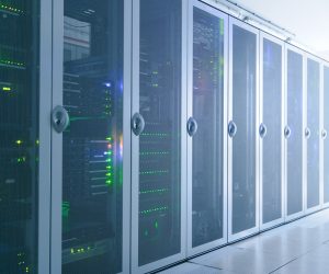 Building Secure Microservices-based Applications Using Service-Mesh Architecture