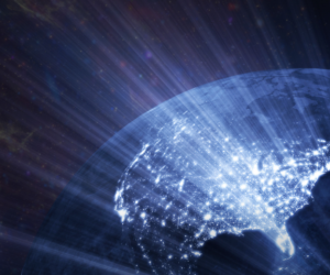 Tech Talent for 21st Century Government