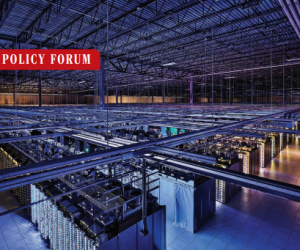 Recalibrating Global Data Center Energy-Use Estimates