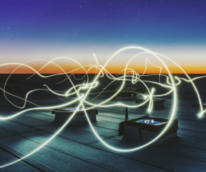 Smarter Datacenter Energy Procurement Can Improve Sustainability While Lowering Costs