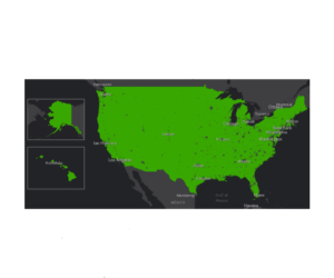 Voices of First Responders – Examining Public Safety Communication from the Rural Perspective