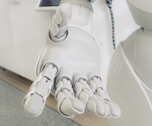 The National Artificial Intelligence Research and Development Strategic Plan: 2019 Update