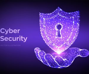 Cybersecurity for Small Business