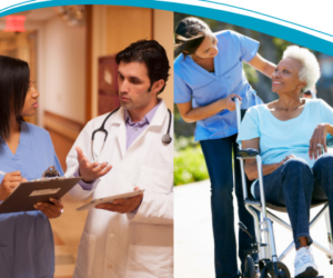 Making Healthcare Safer III: A Critical Analysis of Existing and Emerging Patient Safety Practices