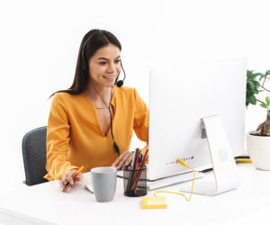 Electronic Health Record (EHR) Data Interoperability