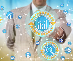 Securing the Industrial Internet of Things: Cybersecurity for Distributed Energy Resources