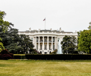 Presidential Transitions are a Perilous Moment for National Security