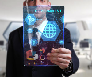 Early Findings: Review of State and Local Government Ransomware Attacks