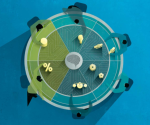 AI Readiness for Government