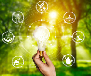 State Energy Toolkit