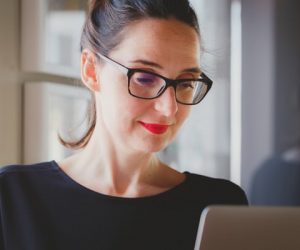 Three Teachers, One Test Question: Will Their Responses Differ?