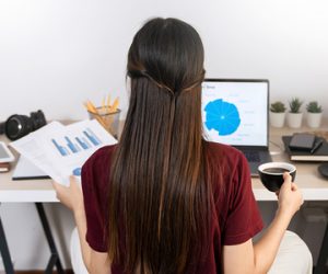Rapid Reinforcements: Strategies for Federal Surge Hiring