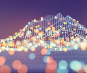 Top Strategic Technology Trends for 2021