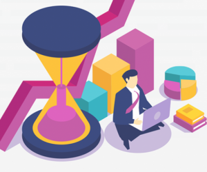 Do You Have the Right Financial Planning Priorities for 2020?