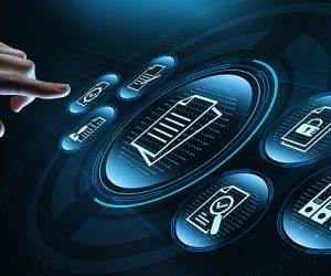 Internet Of Things: Information on Use by Federal Agencies