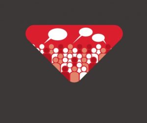 Engaging Americans & Increasing Public Trust: An Agenda for 2021 and Beyond