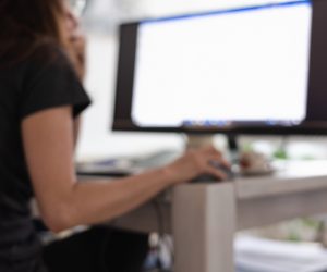 Can Blockchain Technology Reduce the Cost of Remittances?