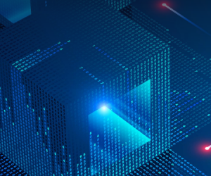 Implications of the Use of Blockchain in SOC for Service Organization Examinations