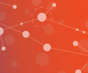 Technology Business Management: Improving Government IT Spending