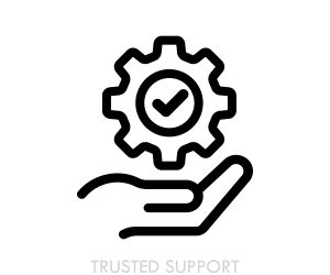 Solutions for the Traditional TIC Use Case