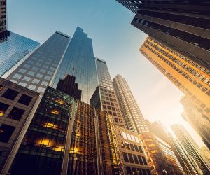 Making Better Use of On-Site PV Generation
