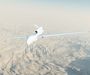Counter-Small Unmanned Aircraft Systems Strategy