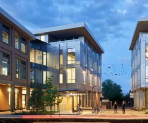 A Guide to Energy Master Planning of High-Performance Districts and Communities