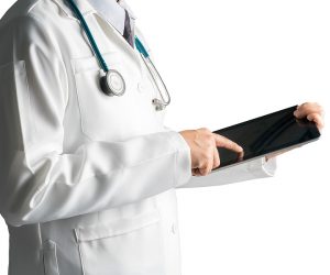 The Progress We Need Infographic: Ten Health Care Imperatives for the Decade Ahead