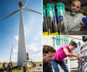 2020 Standard Scenarios Report: A U.S. Electricity Sector Outlook