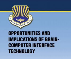 Opportunities and Implications of Brain-Computer Interface Technology