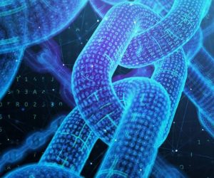 Blockchain in Trade Facilitation