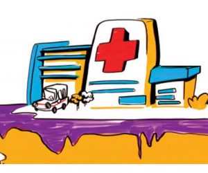 Transforming Primary Health Care For Women: A Framework for Addressing Gaps and Barriers