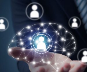 Get Your Head in the Cloud: Understanding Secure Remote Work