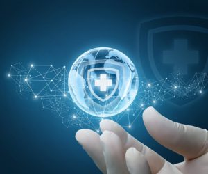 Cybersecurity in Medical Devices:  Quality System Considerations and Content of Premarket Submissions