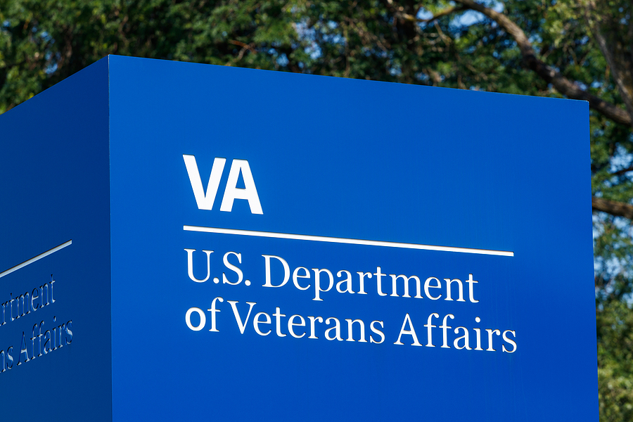 VA Health Care: Improved Data, Planning, and Communication Needed for Infrastructure Modernization and Realignment