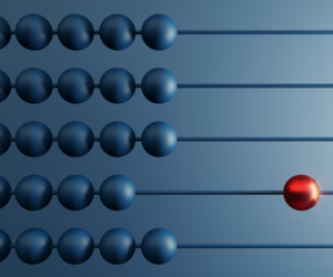 The Prolific Fund | Carbon Accounting and Auditing to Avoid Double Counting