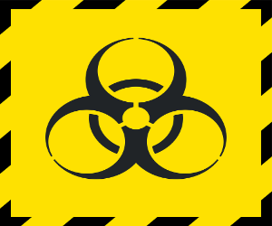 2023 Biodefense Posture Review