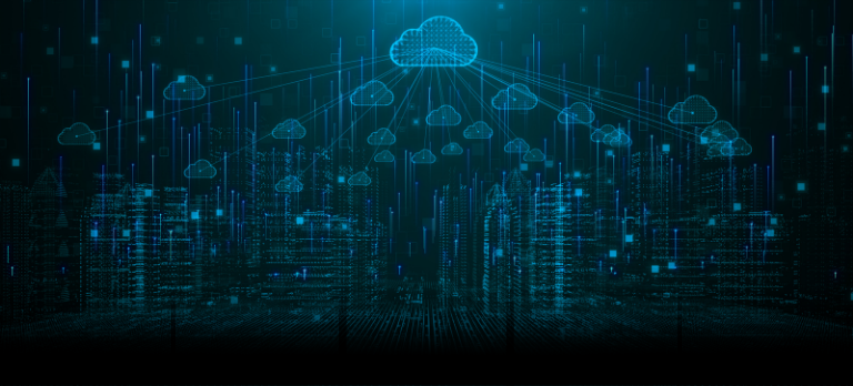 CMMC Gets Real: How Defense Contractors Are Meeting Enforceable Standards
