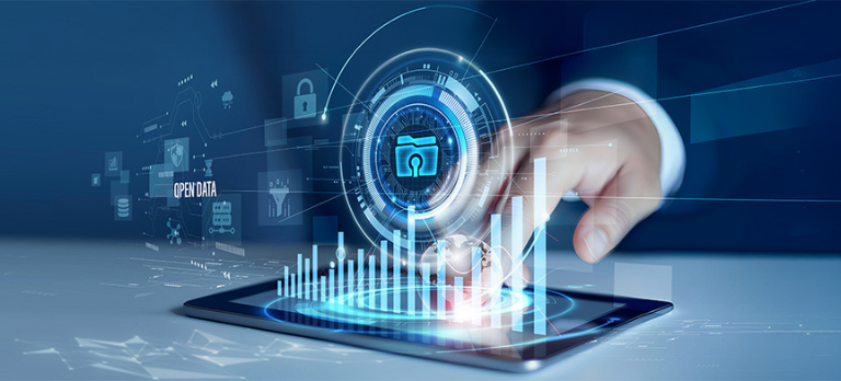 The Strategic Rise of Open Source in Government IT