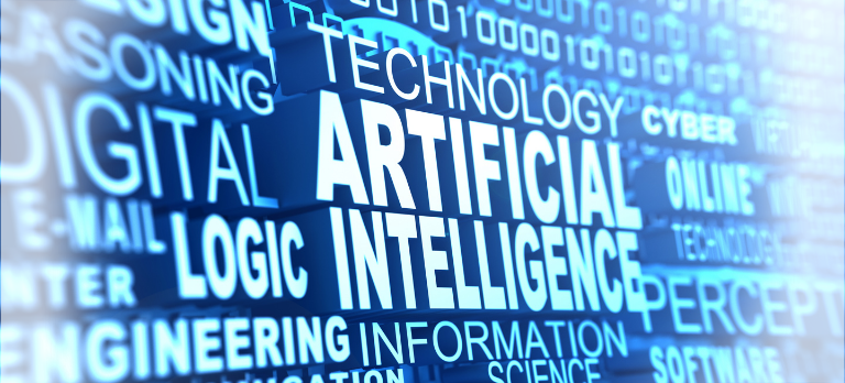 AI Resources Government Professionals Shouldn’t Miss