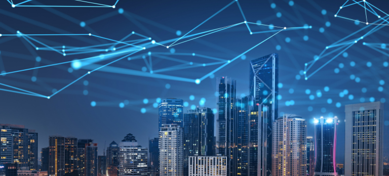 The Strategic Rise of Open Source in Government IT